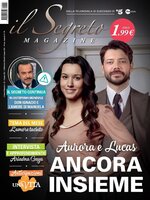 il Segreto Magazine